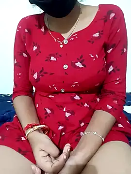 Snapshot of Ammualagitamil chatting on 15, 12, 2024 Ammualagitamil online show from 15, 12, 2024