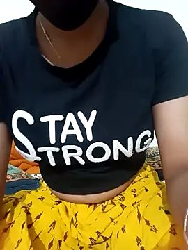 Snapshot of Ammualagitamil chatting on 8, 1, 2025 Ammualagitamil online show from 8, 1, 2025