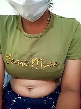 Snapshot of Ammualagitamil chatting on 5, 3, 2025 Ammualagitamil online show from 5, 3, 2025