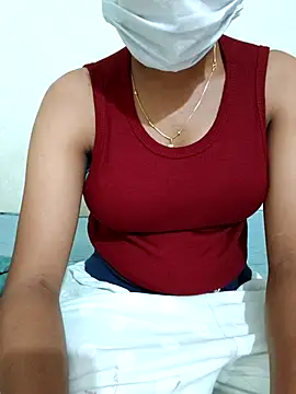 Snapshot of Ammualagitamil chatting on 7, 10, 2025 Ammualagitamil online show from 7, 10, 2025