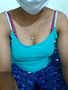 Snapshot of Ammualagitamil chatting on 22, 10, 2025 Ammualagitamil online show from 22, 10, 2025