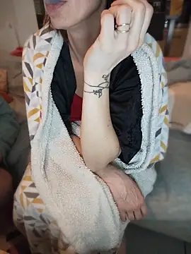 Snapshot of Cplhdef chatting on 28, 2, 2026 Cplhdef online show from 28, 2, 2026