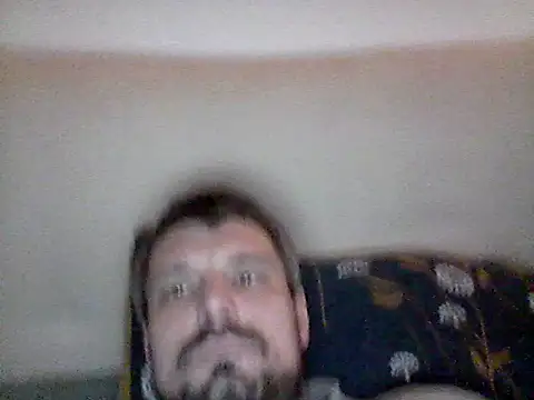 Snapshot of Jocker12456 chatting on 12, 2, 2026 Jocker12456 online show from 12, 2, 2026