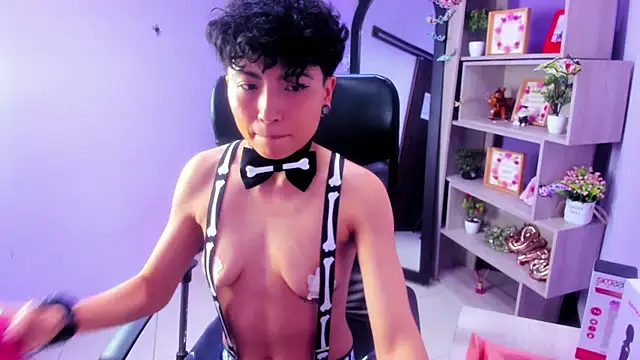 Snapshot of Im_Mathias chatting on 26, 10, 2025 Im Mathias online show from 26, 10, 2025