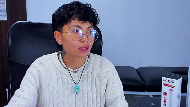 Snapshot of Im_Mathias chatting on 19, 3, 2026 Im Mathias online show from 19, 3, 2026