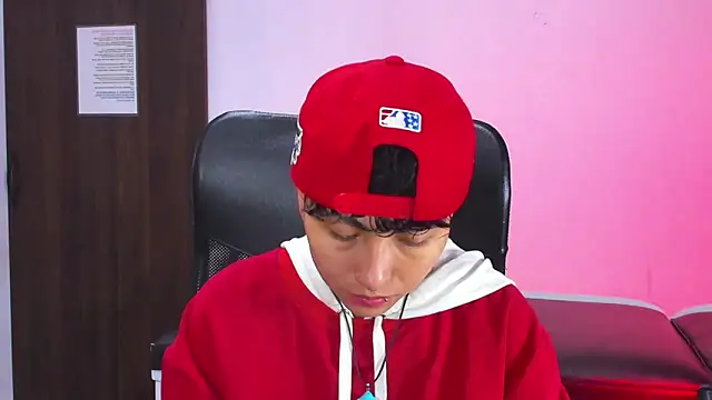 Snapshot of Im_Mathias chatting on 20, 3, 2026 Im Mathias online show from 20, 3, 2026