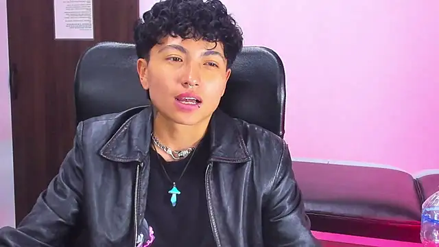 Snapshot of Im_Mathias chatting on 21, 3, 2026 Im Mathias online show from 21, 3, 2026