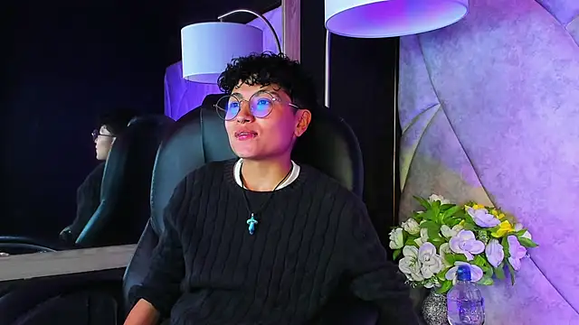 Snapshot of Im_Mathias chatting on 22, 4, 2026 Im Mathias online show from 22, 4, 2026