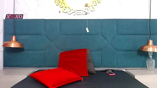 salome daniel online show from 11, 2, 2025