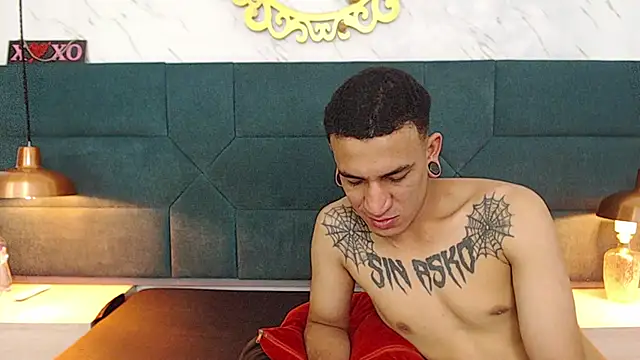 salome daniel online show from 27, 9, 2025