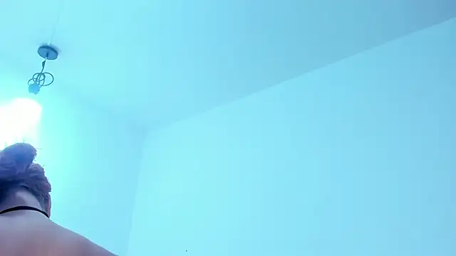 Melody Megann online show from 3, 3, 2026