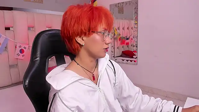 Snapshot of Eriol_ chatting on 14, 7, 2026 Eriol online show from 14, 7, 2026