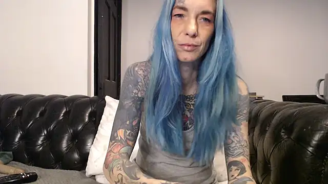 RavenryderUK online show from 21, 12, 2024