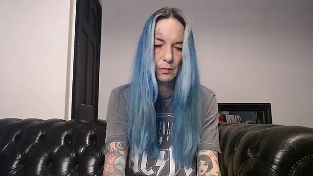 RavenryderUK online show from 15, 1, 2025