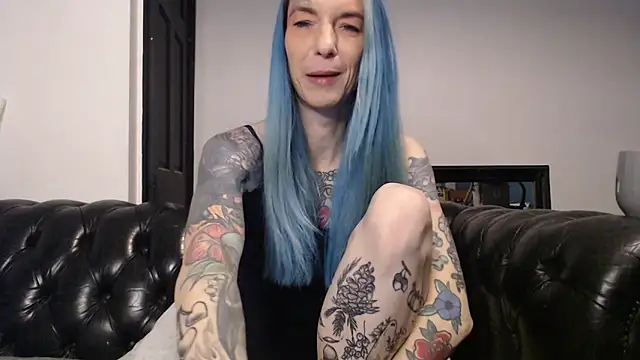 RavenryderUK online show from 20, 1, 2025