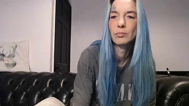 RavenryderUK online show from 2, 2, 2025