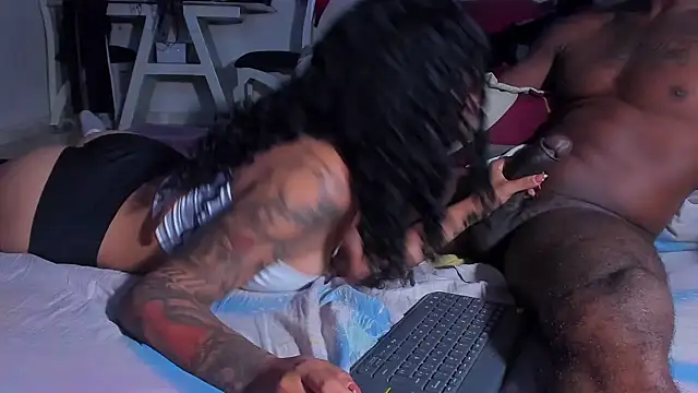 Snapshot of ray_long222 chatting on 19, 2, 2026 ray long222 online show from 19, 2, 2026