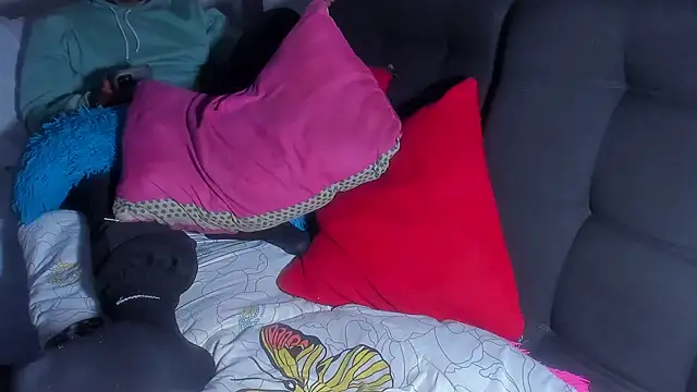 Snapshot of ray_long222 chatting on 24, 2, 2026 ray long222 online show from 24, 2, 2026