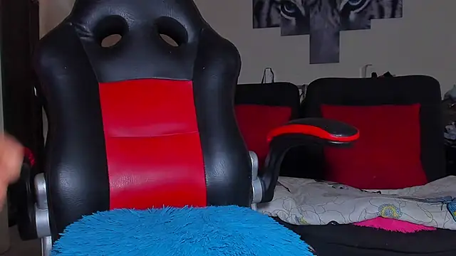 Snapshot of ray_long222 chatting on 14, 3, 2026 ray long222 online show from 14, 3, 2026