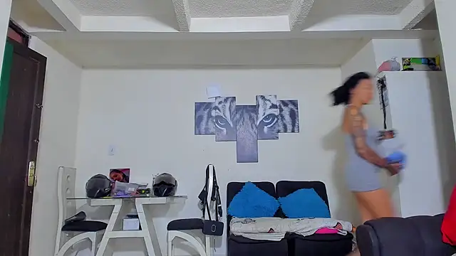 Snapshot of ray_long222 chatting on 16, 3, 2026 ray long222 online show from 16, 3, 2026