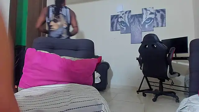 Snapshot of ray_long222 chatting on 20, 3, 2026 ray long222 online show from 20, 3, 2026