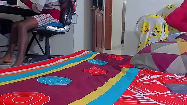 Snapshot of ray_long222 chatting on 16, 4, 2026 ray long222 online show from 16, 4, 2026