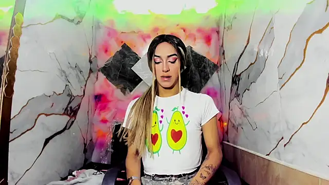 Isabella stanford2 online show from 29, 11, 2025