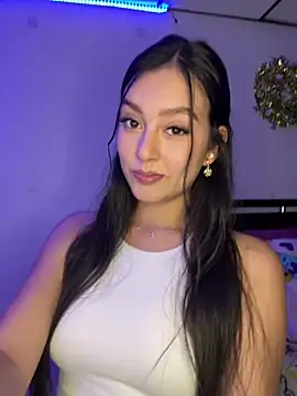 kanne mia online show from 25, 2, 2025