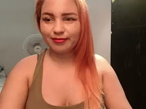 Agatha browser online show from 1, 2, 2025