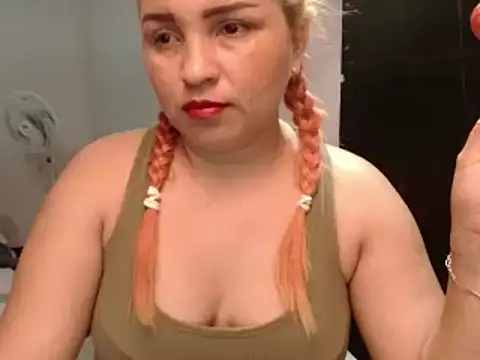 Agatha browser online show from 3, 2, 2025