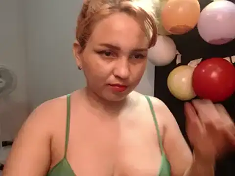 Agatha browser online show from 3, 2, 2025