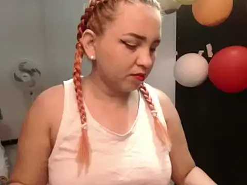 Agatha browser online show from 4, 2, 2025