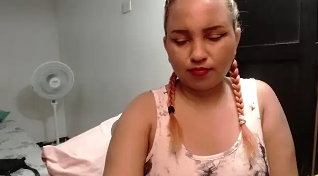 Agatha browser online show from 9, 2, 2025