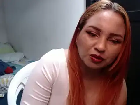 Agatha browser online show from 15, 2, 2025