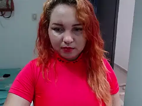 Agatha browser online show from 23, 2, 2025