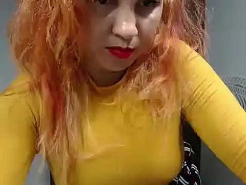 Agatha browser online show from 18, 3, 2025