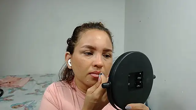 Agatha browser online show from 2, 2, 2026