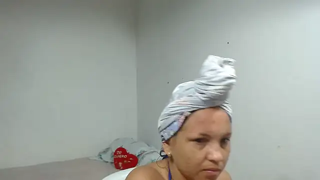 Agatha browser online show from 21, 2, 2026