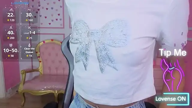 stephania t online show from 15, 12, 2025