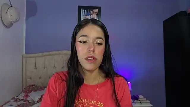 stephania t online show from 26, 5, 2026