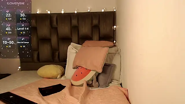 julz 03 online show from 21, 12, 2024