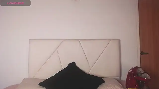 julz 03 online show from 12, 11, 2025