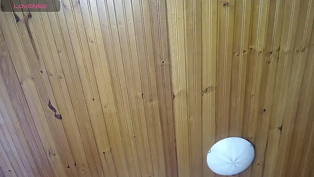 julz 03 online show from 14, 11, 2025