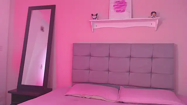 julz 03 online show from 4, 2, 2026