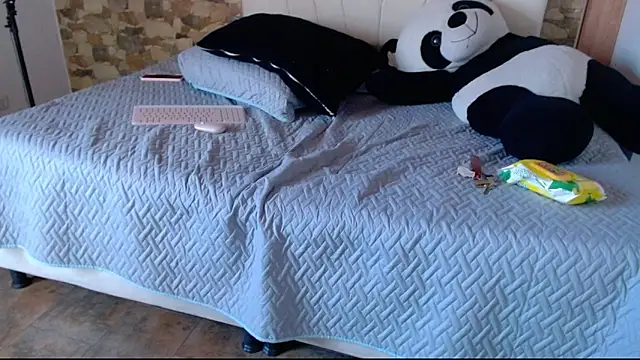 Snapshot of julz_03 chatting on 13, 3, 2026 julz 03 online show from 13, 3, 2026