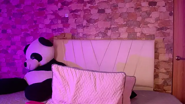 Snapshot of julz_03 chatting on 14, 3, 2026 julz 03 online show from 14, 3, 2026