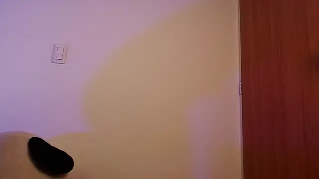 Snapshot of julz_03 chatting on 21, 3, 2026 julz 03 online show from 21, 3, 2026