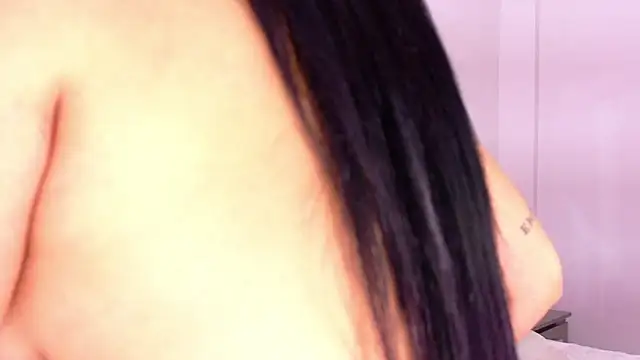 Alba Grey online show from 26, 12, 2024