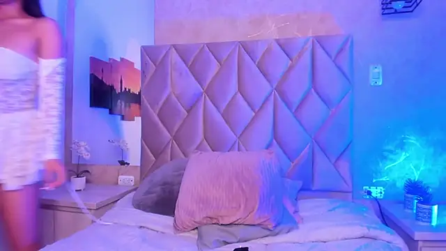 Nath quim online show from 4, 3, 2025