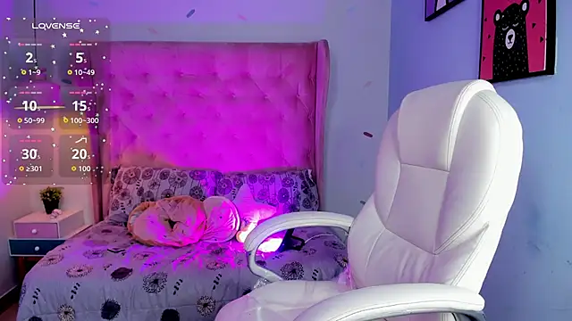  Sophie  miller online show from 14, 2, 2026